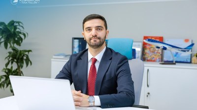 AZAL-ın 2026-cı il üçün əsas prioriteti açıqlandı - MÜSAHİBƏ