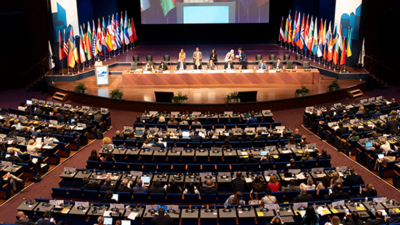 The Hague session revealed Azerbaijan's diplomatic success