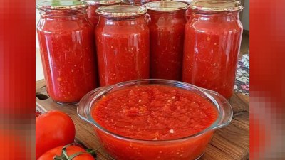 آذربایجان صدها هزار دلار برای خرید این محصول هزینه می کند