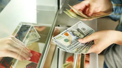 36.5 میلیون دلار به آذربایجان منتقل شد
