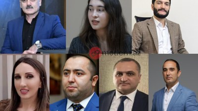 Azərbaycan oxucusu nə istəyir? - Baş redaktorlar AÇIQLADILAR