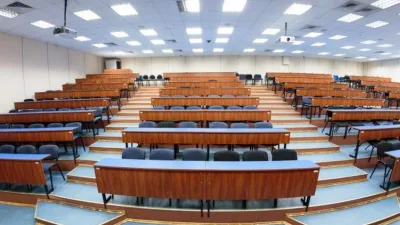 Azərbaycanda indiyədək hansı universitetlər bağlanıb... - ARAŞDIRMA