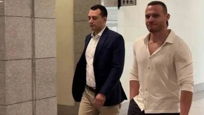 Well-known Turkish figures INVOLVED in the investigation&nbsp;