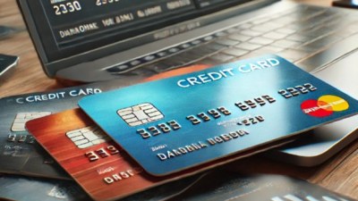 محدودیت انتقال کارت به کارت در آذربایجان اعمال شد
