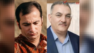&nbsp;Xalq artistinə AĞIR İTKİ