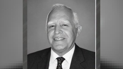 Professor Eldar Abbaszadə vəfat edib