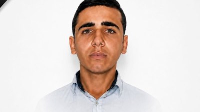 Tələbənin ölüm&nbsp;səbəbi&nbsp;məlum oldu - YENİLƏNİB