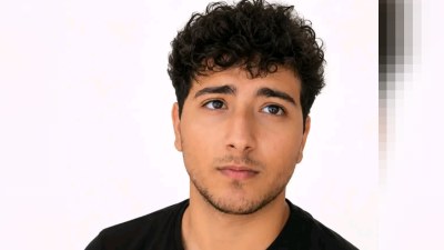 9-cu sinif şagirdi vəfat edib&nbsp;