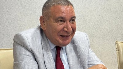 &ldquo;İndi biz bu bayağılığa&nbsp;məğlubmu olacağıq?&rdquo; -&nbsp;Rəşad Məcid narazıdır