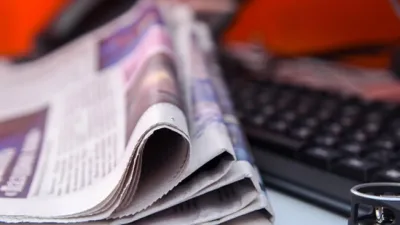 Media və Yayım Şurasına əlavə hüquq və vəzifələr&nbsp;verildi