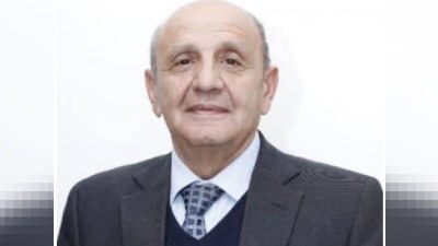 BDU-nun professoru vəfat edib