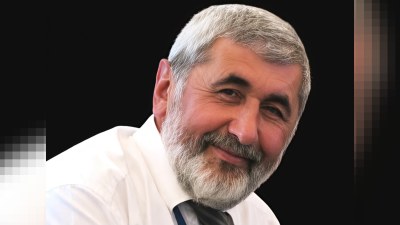 Əlibala Əsgərov vəfat etdi