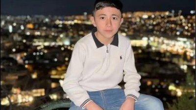 Gürcüstanda azərbaycanlı yeniyetmə öldü