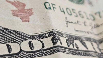 Doların Türkiye'deki &ldquo;gerçek&rdquo; fiyatı AÇIKLANDI&nbsp;