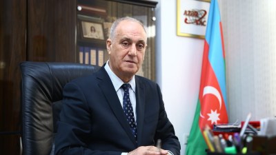Jurnalist ömrünün unudulmaz anları - Yol. Tale. İmza