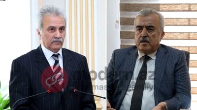 Siyasətdən gedənlər: Etibar Məmmədovdan sonra sədr olacaqdı, siyasətlə VİDALAŞDI