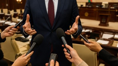 Deputatlar etiraf etdilər: "Bu suallara cavab vermək çətindir" - SORĞU