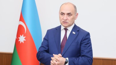 Vətəndən uzaqda, vətənə yaxın&nbsp;