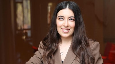 &ldquo;Yalan deyirlər, biz ailə deyilik" &ndash; Baş redaktor