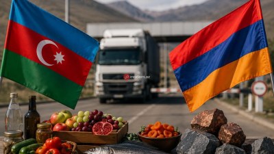 ارمنستان 17 میلیون دلار به آذربایجان پرداخت کرد