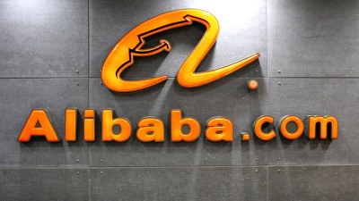 Sells video game business for $1.5 billion