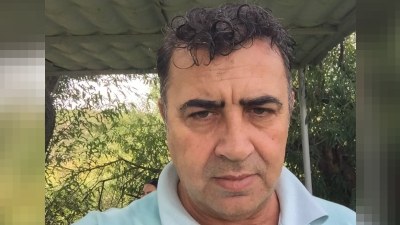 Baş redaktor vəfat edib