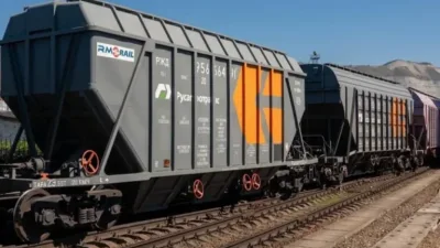 На этот раз в Армению будут отправлены пшеница и ячмень