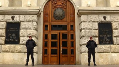 ВАКАНСИЯ для желающих работать в полиции
