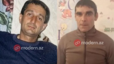 Ukraynada daha 2 azərbaycanlı həlak oldu - ÖZƏL