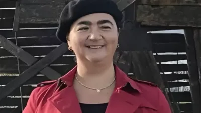 Əməkdar jurnalist vəfat etdi
