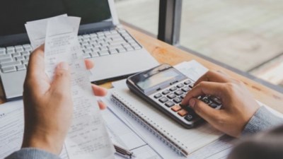 Радостная новость для предпринимателей: новые льготы начнутся с 1 сентября