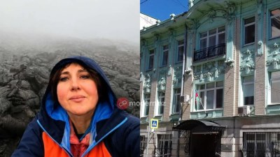 Kamçatkada çətin vəziyyətdə qalan azərbaycanlı - SON MƏLUMAT 