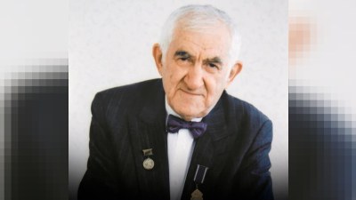Xalq artisti Tofiq Bakıxanov vəfat edib