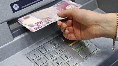 Bütün sosial ödənişlər bu tarixdə yekunlaşacaq