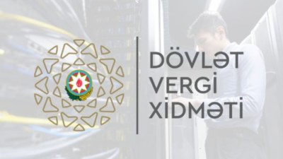 &nbsp;Azərbaycanda 4 beynəlxalq şirkət vergi uçotuna alındı