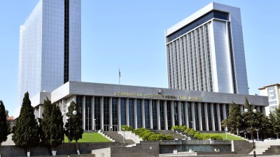 Deputatların vətəndaş qəbulunun CƏDVƏLİ