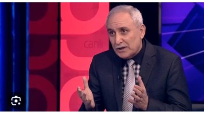 TRIPP Ermənistanın Rusiyadan asılılığını azaldacaq - ŞƏRH