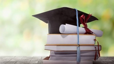 Təhsil Tələbə Krediti Fondu birinci kurs tələbələrinə müraciət etdi