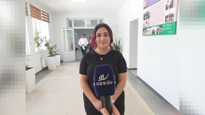 MİQ müsahibəsində hansı suallar verilir? -&nbsp;Namizəd AÇIQLADI
