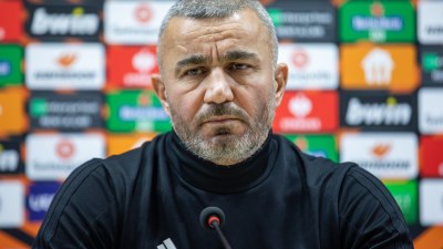 İş saatlarımızı artırmalıdır - Qurban Qurbanov