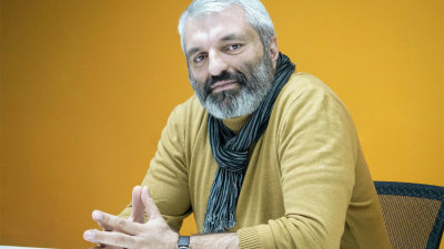 Əli İsa Cabbarov namizədliyini geri götürdü