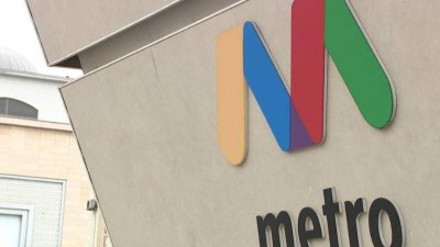 Bu il neçə metrostansiya istifadəyə veriləcək?