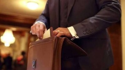İcra Hakimiyyətində yoxlamalar aparıldı