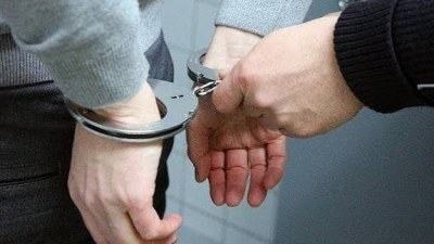 Bakıda 23 min mənimsəyən &ldquo;əmlakçı&rdquo; saxlanıldı