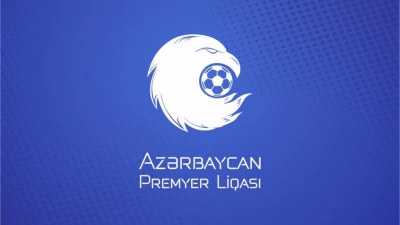 Bu gün&nbsp;Azərbaycan Premyer Liqasına start veriləcək