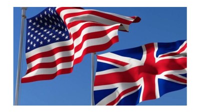 ABŞ Britaniyanı Folklend adaları ilə sıxışdırır