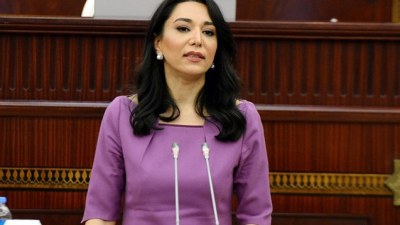 Ombudsman beynəlxalq qurumlara səsləndi: 3682 ailə cavab gözləyir