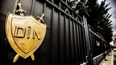 Azərbaycanda axtarışda olan 135 nəfər saxlanıldı