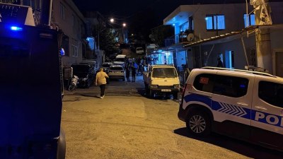 Göyərçinə görə silahlı atışma, 13&nbsp;nəfər yaralandı