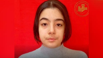 656 bal topladı, Lənkəran Dövlət Universitetində müəllimlik oxuyacaq